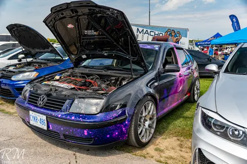 2024Trinity Auto photo 20
